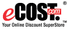 Ecost.com