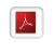 Acrobat PDF Document