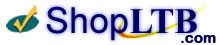 Shopltb.com - The Official On-Line Store of LTB Audio Systems